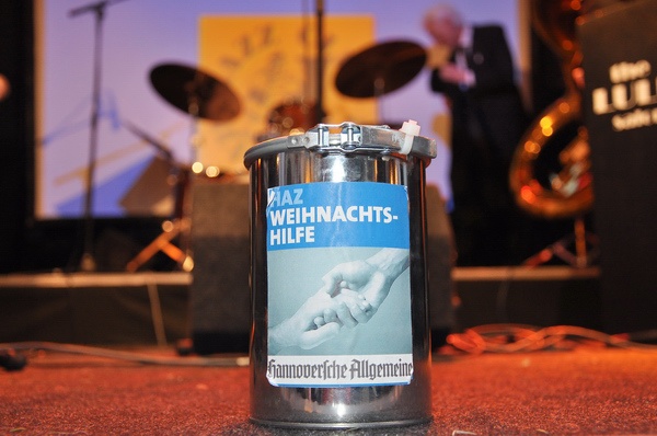 Weihnachtsmarkt 2009   002.jpg